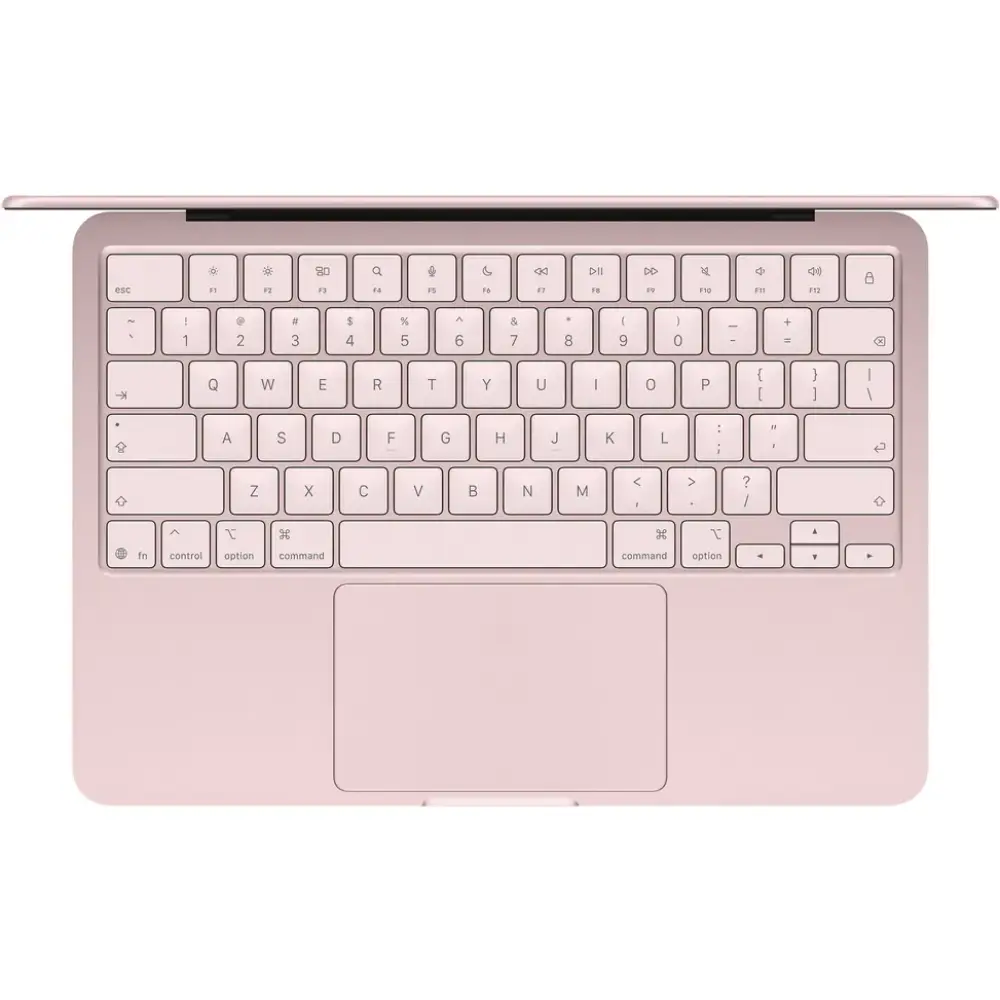 apple macbook neo 13 a18 pro 8 go 512 go touch id blush mhfj4fn a 3.webp