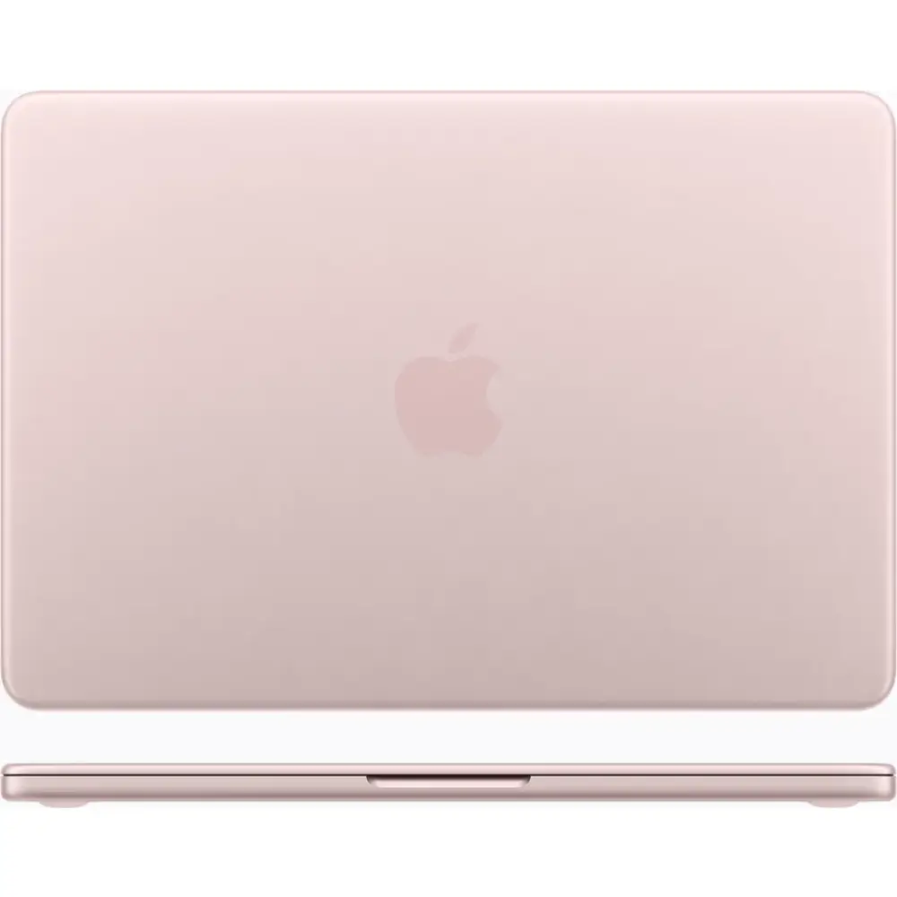 apple macbook neo 13 a18 pro 8 go 512 go touch id blush mhfj4fn a 4.webp