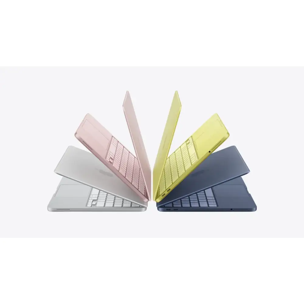 apple macbook neo 13 a18 pro 8 go 512 go touch id indigo mhfg4fn a (1)