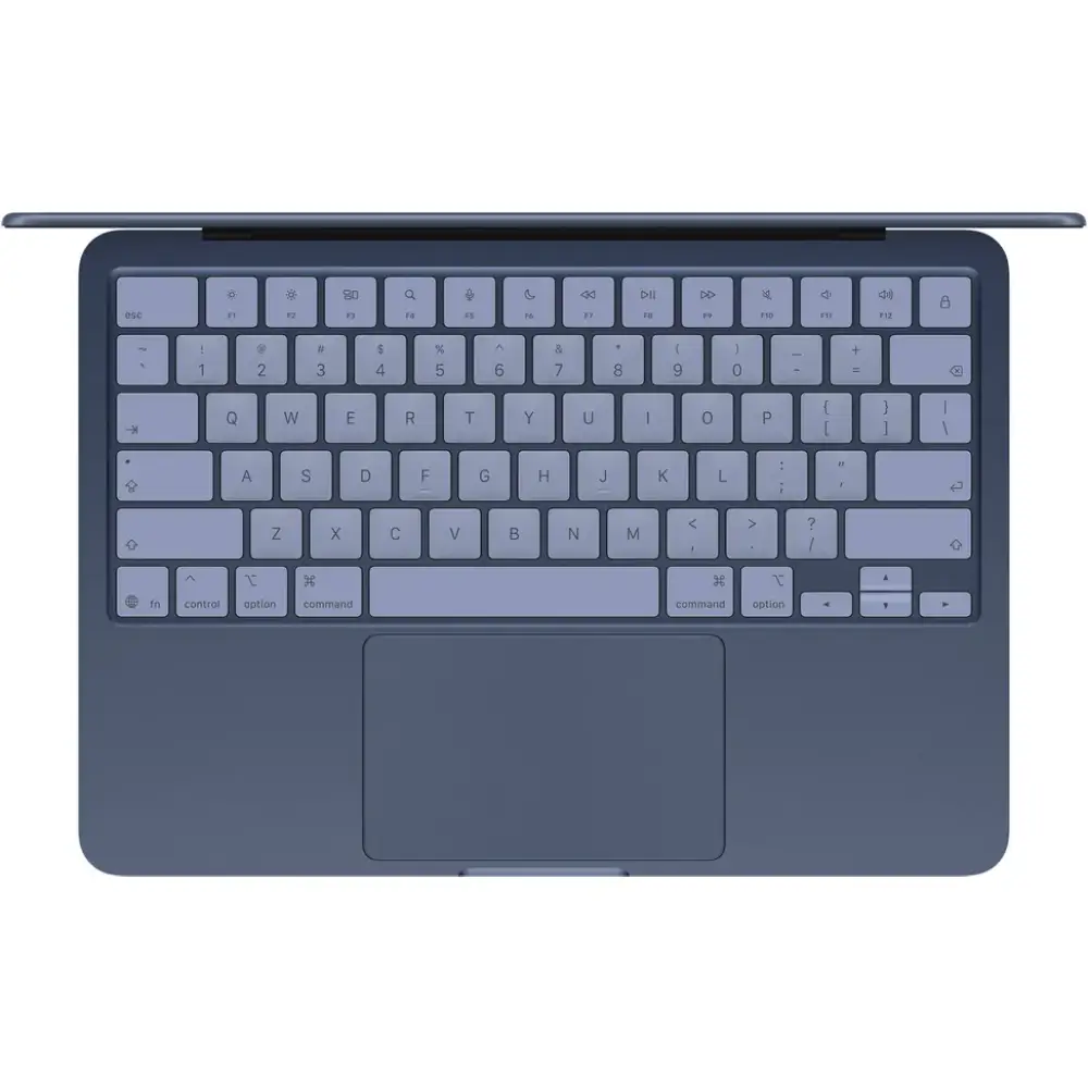 apple macbook neo 13 a18 pro 8 go 512 go touch id indigo mhfg4fn a (2)