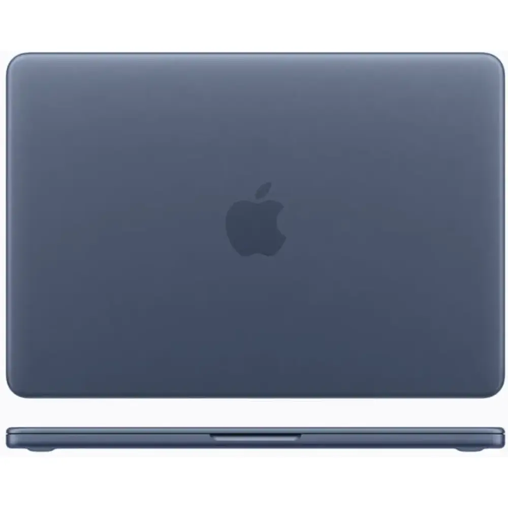apple macbook neo 13 a18 pro 8 go 512 go touch id indigo mhfg4fn a (3)