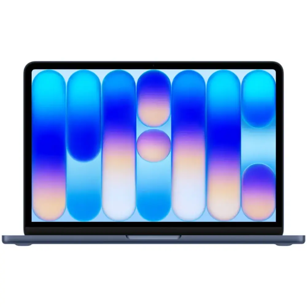 apple macbook neo 13 a18 pro 8 go 512 go touch id indigo mhfg4fn a4