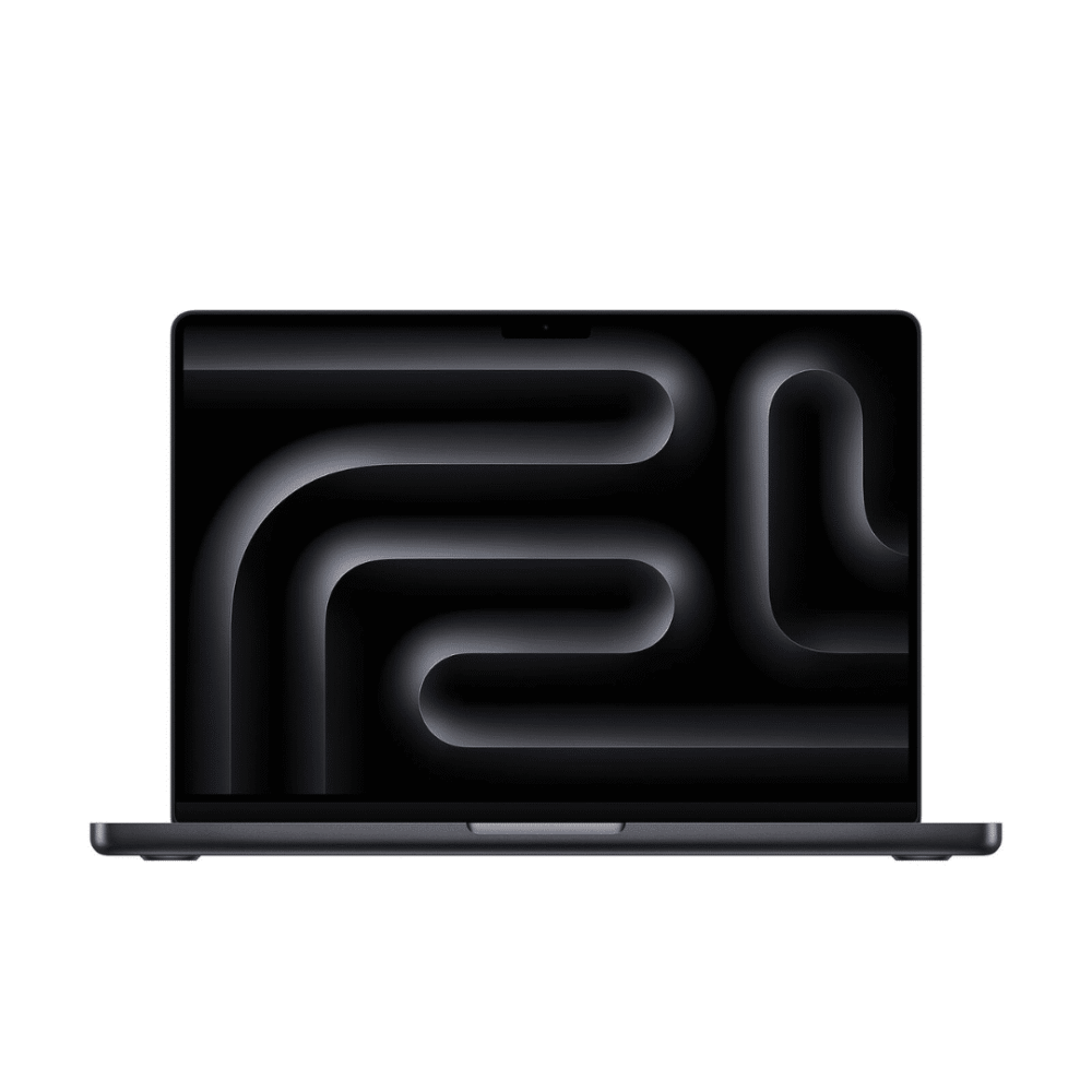 apple macbook pro 14 m5 16 go 1 to space black mde14fn a (1)
