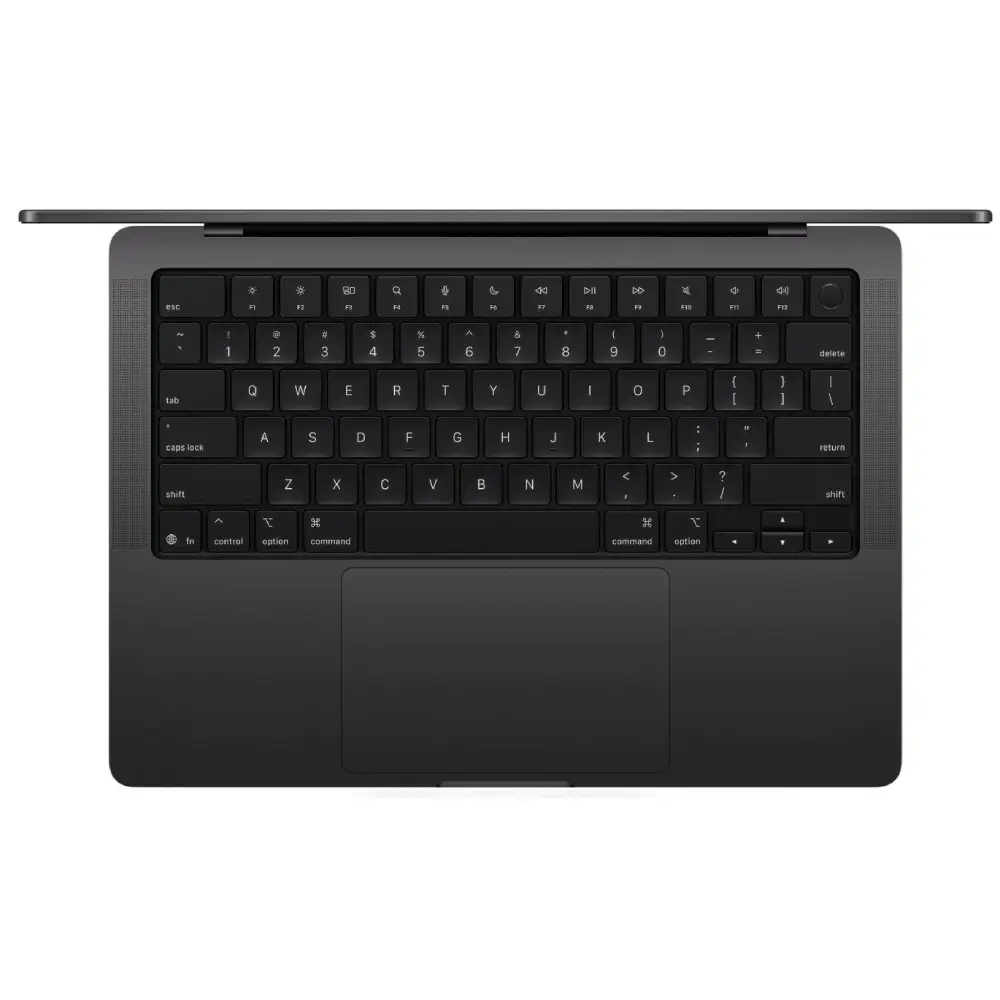 apple macbook pro 14 m5 24 go 1 to space black mde34fn a 1.webp
