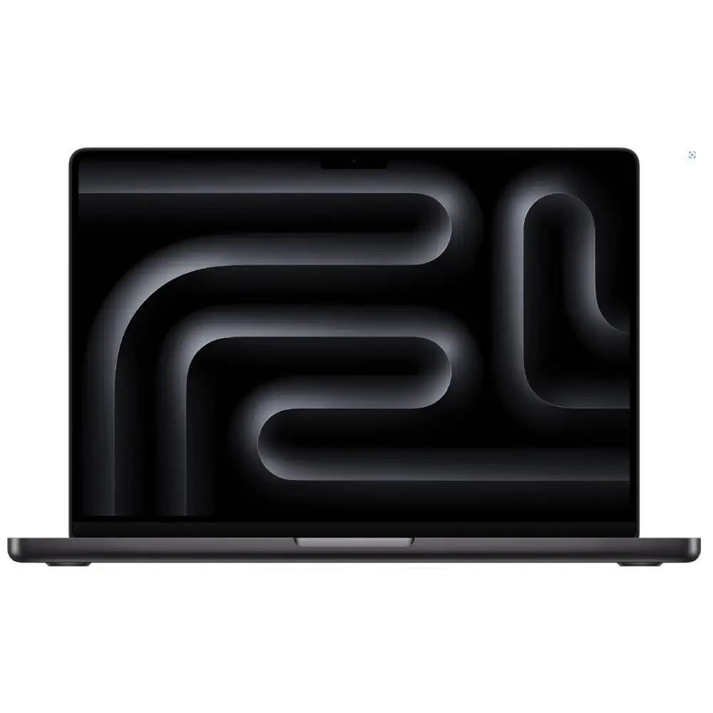 apple macbook pro 14 m5 24 go 1 to space black mde34fn a (2)