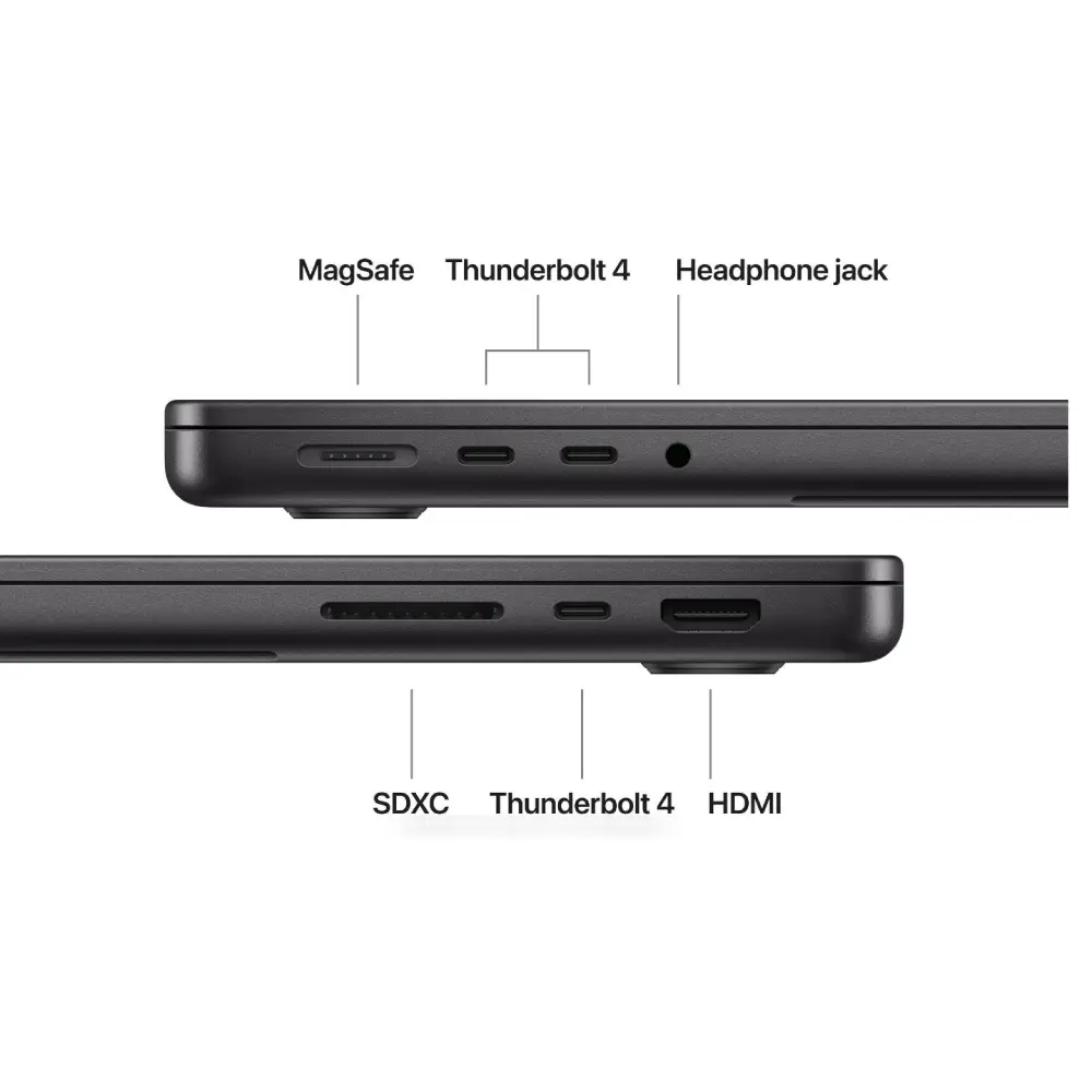 apple macbook pro 14 m5 24 go 1 to space black mde34fn a 3.webp