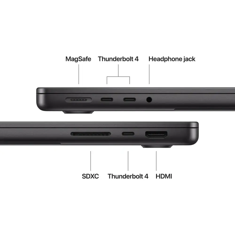 apple macbook pro 14 m5 pro 24 go 1 to space black mgdr4fn a 1.webp