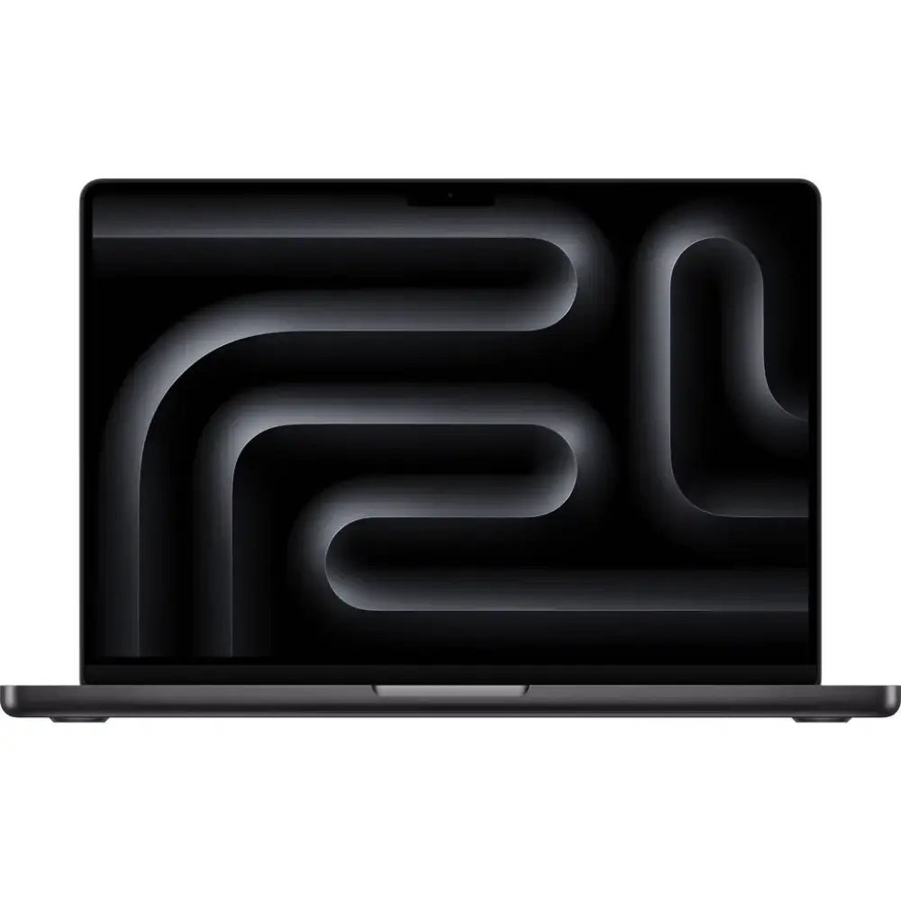 apple macbook pro 14 m5 pro 24 go 1 to space black mgdr4fn a (2)
