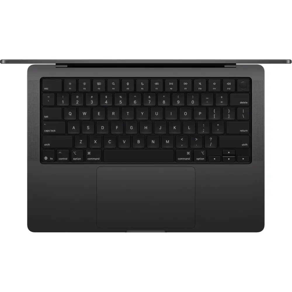 apple macbook pro 14 m5 pro 24 go 1 to space black mgdr4fn a 3.webp