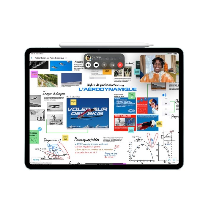 apple pencil pro mx2d3fn a (1)
