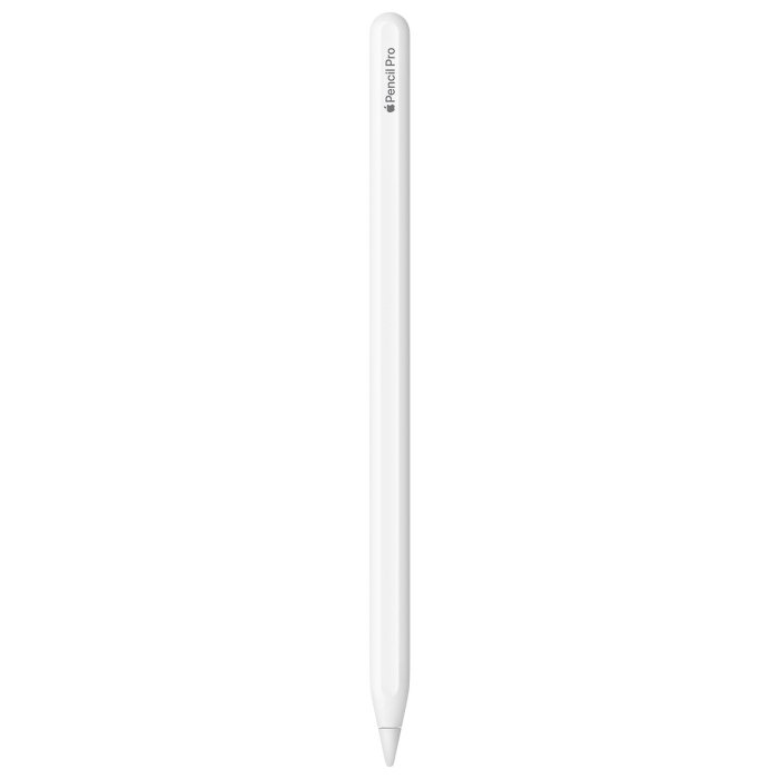 apple pencil pro mx2d3fn a (2)