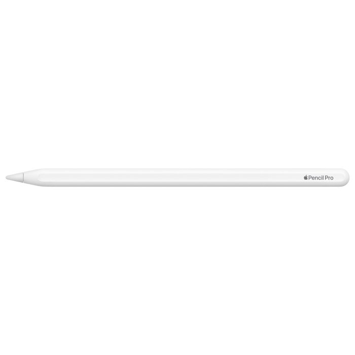 apple pencil pro mx2d3fn a (3)