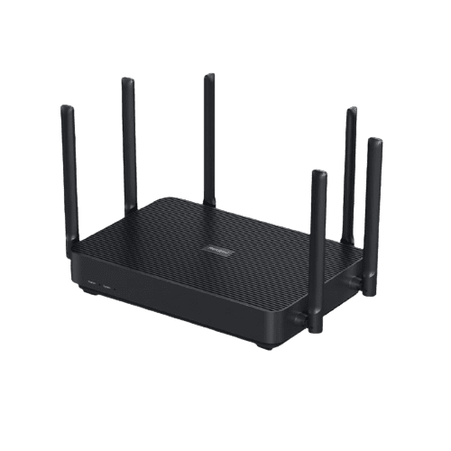 ax3200.png