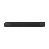 barre de son sony ht a3000 dolby atmos dtsx 3 1 canaux ht a3000 c af1 1.png