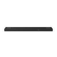 barre de son sony ht a3000 dolby atmos dtsx 3 1 canaux ht a3000 c af1 4.jpg