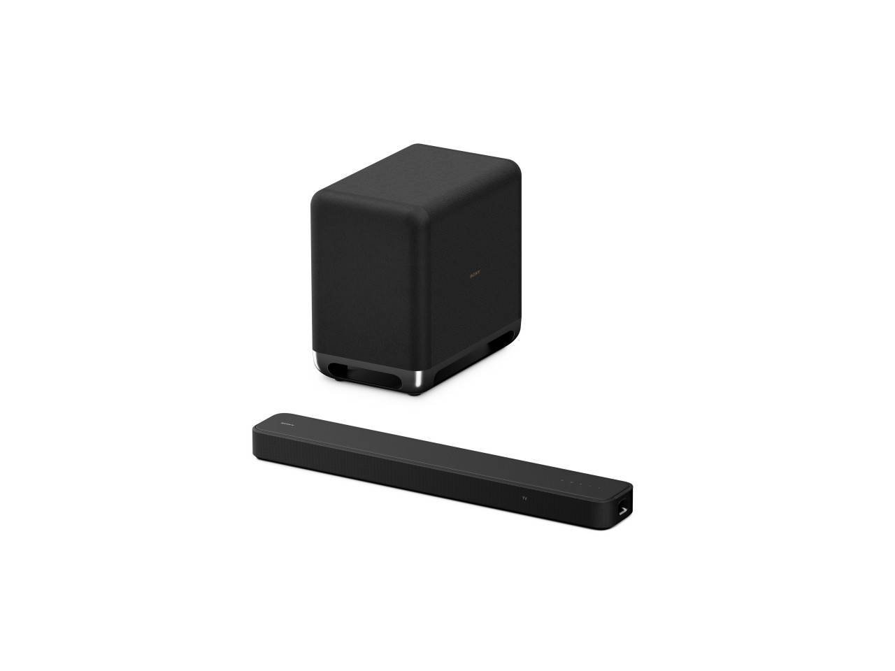 barre de son sony ht s2000 dolby atmos dtsx 3 1 canaux ht s2000 c af1 2.jpg