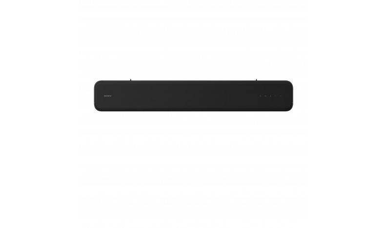 barre de son sony ht s2000 dolby atmos dtsx 3 1 canaux ht s2000 c af1 4.jpg