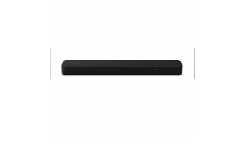 barre de son sony ht s2000 dolby atmos dtsx 3 1 canaux ht s2000 c af1 5.jpg