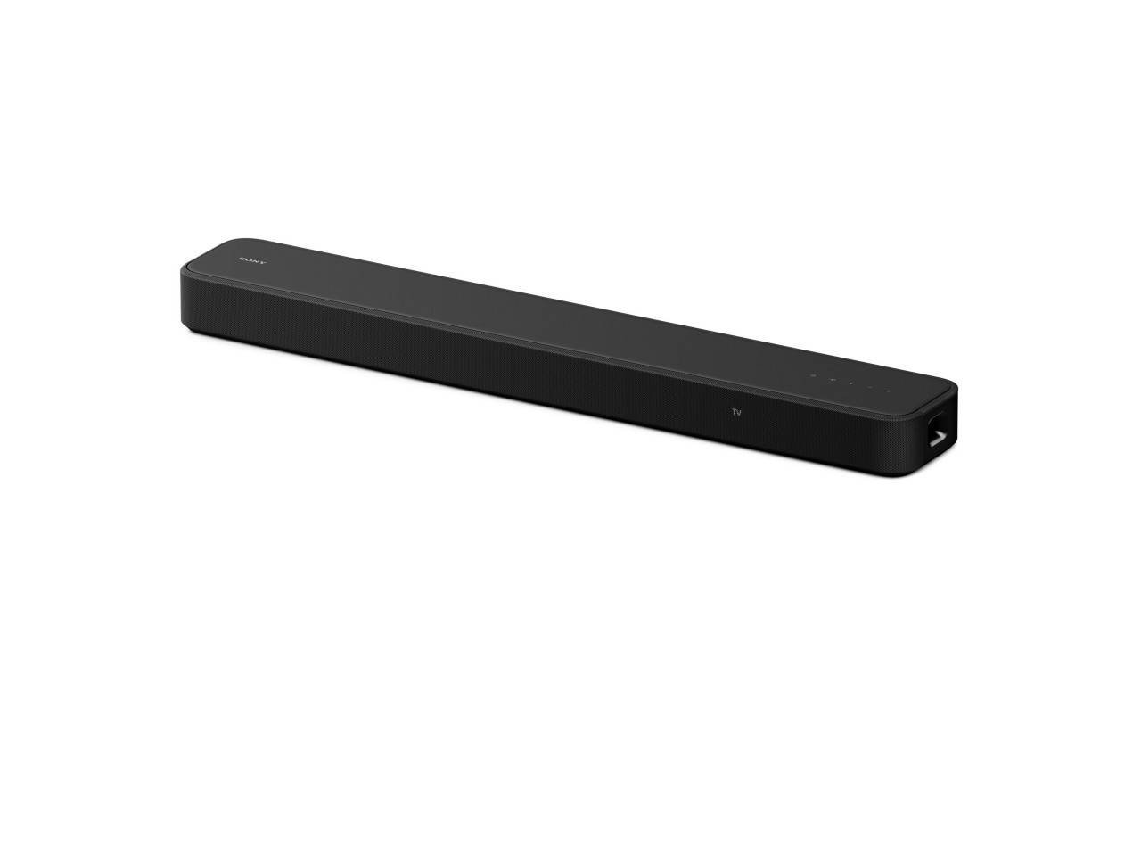 barre de son sony ht s2000 dolby atmos dtsx 3 1 canaux ht s2000 c af1 6.jpg