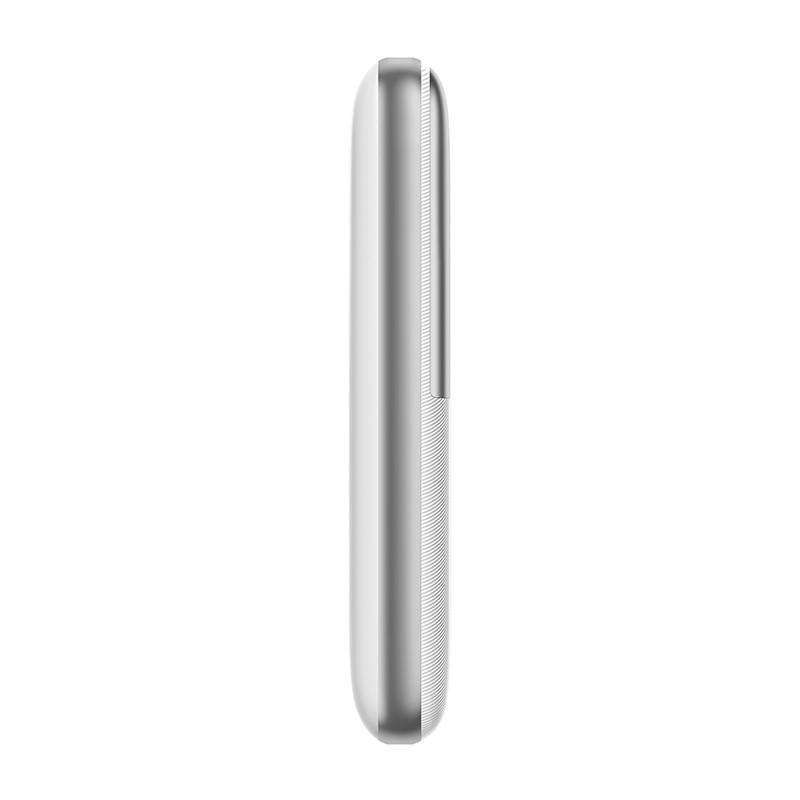 baseus bipow pro power bank 10000mah 20w white with usb type a usb type c 3a 0 3m ppbd040202 3.jpg