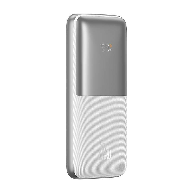 baseus bipow pro power bank 10000mah 20w white with usb type a usb type c 3a 0 3m ppbd040202 6.jpg
