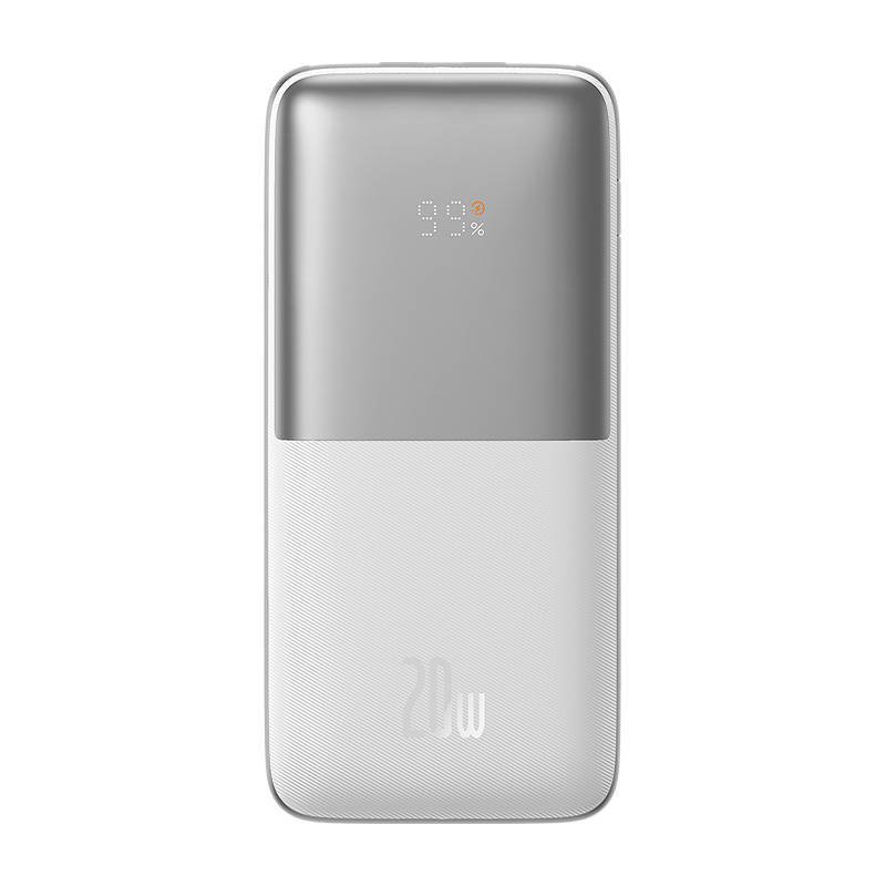 baseus bipow pro power bank 10000mah 20w white with usb type a usb type c 3a 0 3m ppbd040202 7.jpg