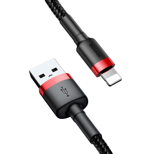 baseus cafule cable usb for lightning 2 4a 1m redblack calklf b19 1.png