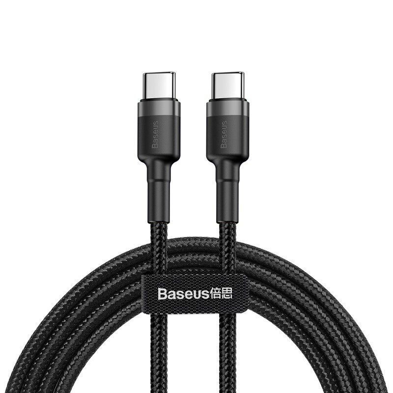 baseus cafule series usb c type c pd 2 0 60w greyblack catklf gg1 2.jpg