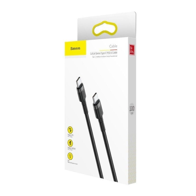 baseus cafule series usb c type c pd 2 0 60w greyblack catklf gg1 3.jpg