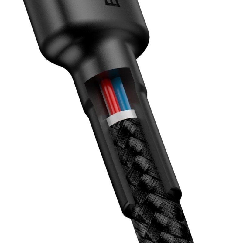 baseus cafule series usb c type c pd 2 0 60w greyblack catklf gg1 4.jpg