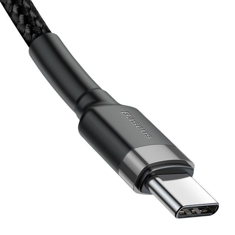 baseus cafule series usb c type c pd 2 0 60w greyblack catklf gg1 7.jpg