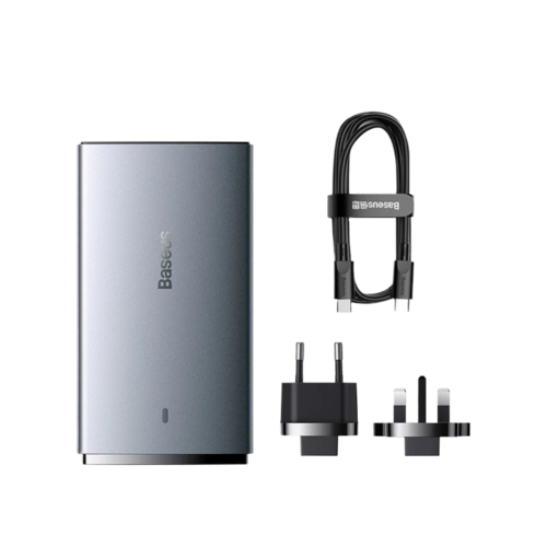 baseus chargeur pro cu 65w gris 1 x usb c ccgp150113 1.png