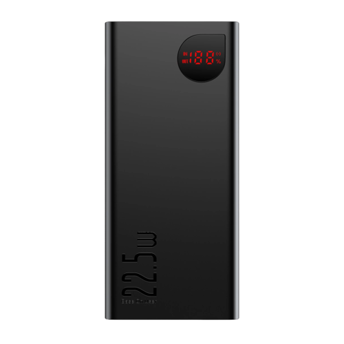 baseus digital display quick charging 20000mah 22 5w power bank avec cable type c ppad070101 1.png