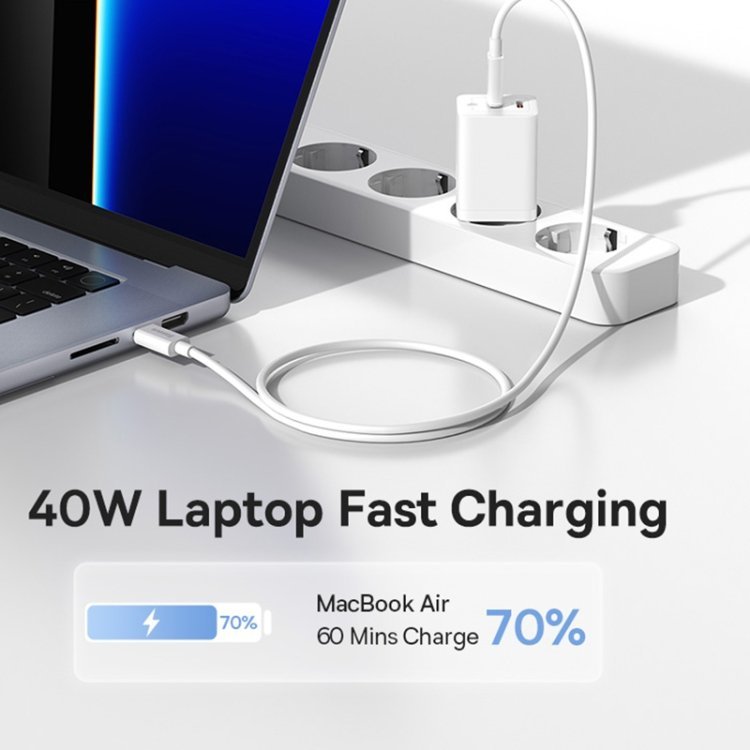 baseus gan5 pro fast charger cc 40w eu blanc ccgp180102 5.jpg