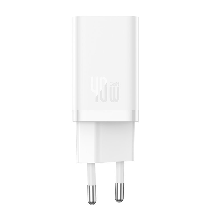 baseus gan5 pro fast charger cc 40w eu blanc ccgp180102 7.jpg