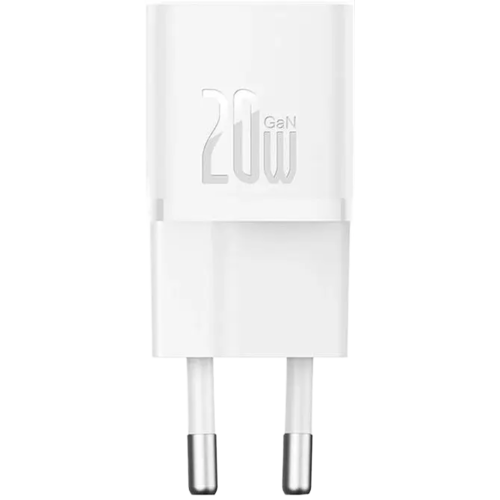 baseus mini chargeur 1c 20w ue blanc ccgn050102 1.png