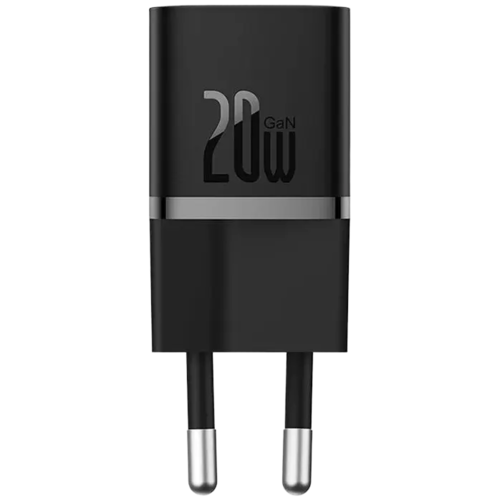baseus mini chargeur 1c 20w ue noir ccgn050101 5.png