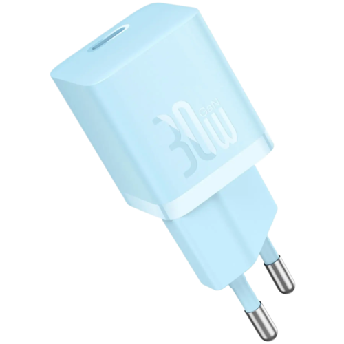 baseus mini chargeur 1c 30w ue bleu ccgn070603 3.png