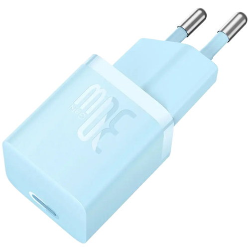 baseus mini chargeur 1c 30w ue bleu ccgn070603 5.png