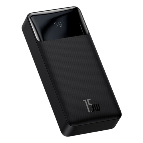 baseus power bank 20000mah 15w fast charge black ppdml j01 1.png