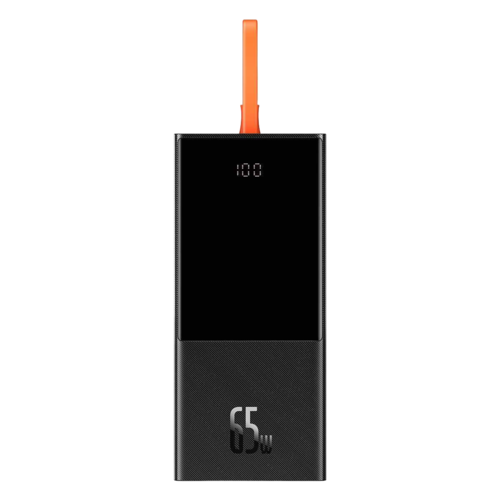 baseus power bank 65w 20000mah ppjl000001 1.png