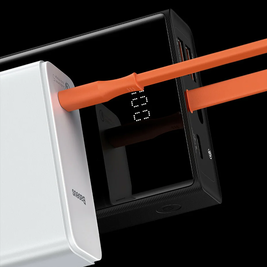 baseus power bank 65w 20000mah ppjl000001 2.webp