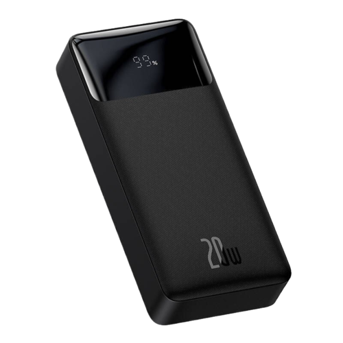 baseus power bank digital display 20000mah 20w power delivery quick charge overseas edition ppbd050501 1.png