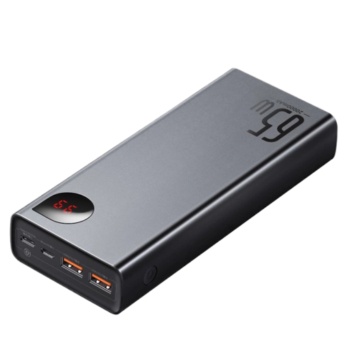 baseus power bank digital display 20000mah 65w quick charge ppimda d01 2.png