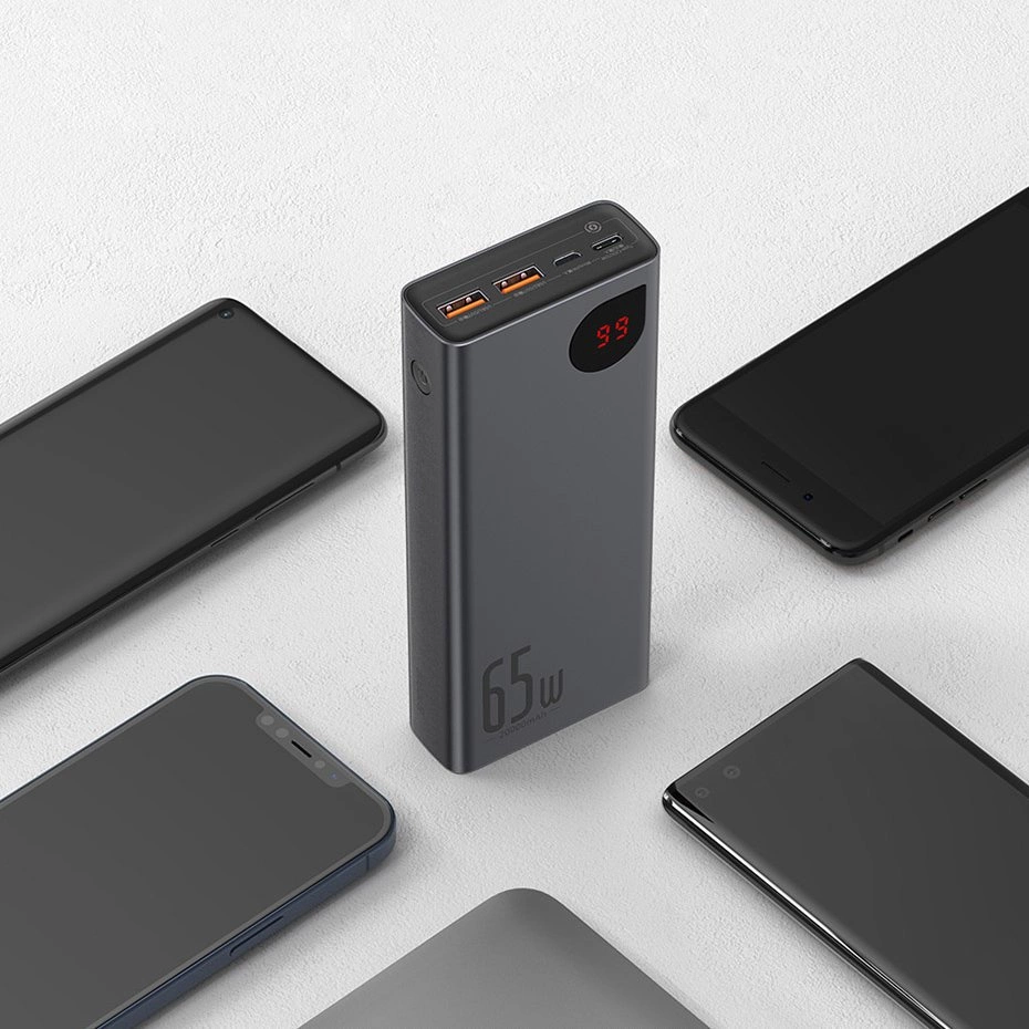 baseus power bank digital display 20000mah 65w quick charge ppimda d01 3.webp