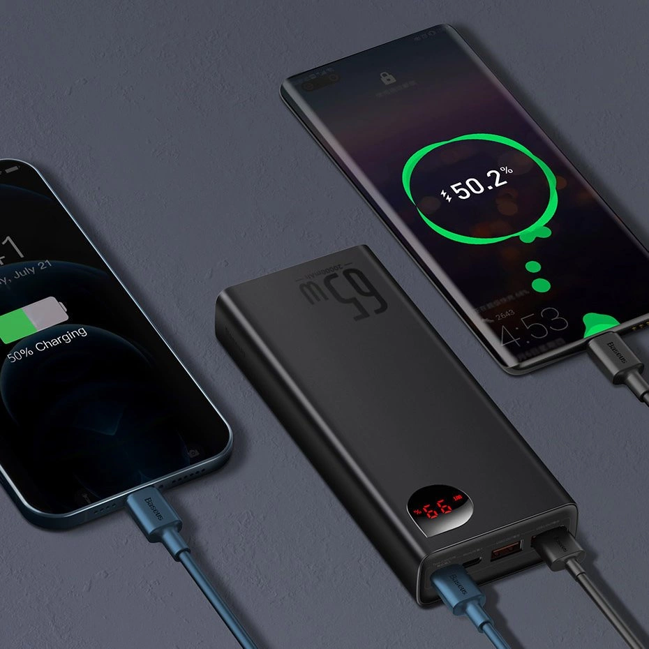 baseus power bank digital display 20000mah 65w quick charge ppimda d01 4.webp
