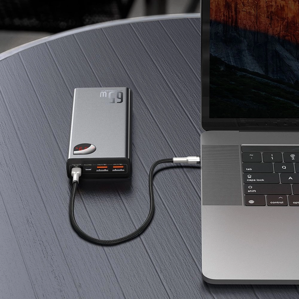 baseus power bank digital display 20000mah 65w quick charge ppimda d01 6.webp