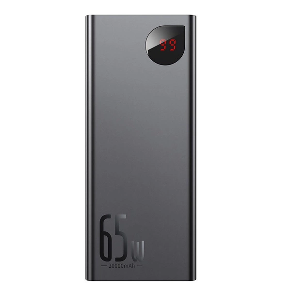 baseus power bank digital display 20000mah 65w quick charge ppimda d01 8.webp
