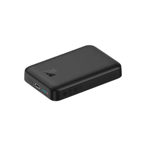 baseus power bank magnetic portable charger 20w 10000mah ppcx070001 1.png