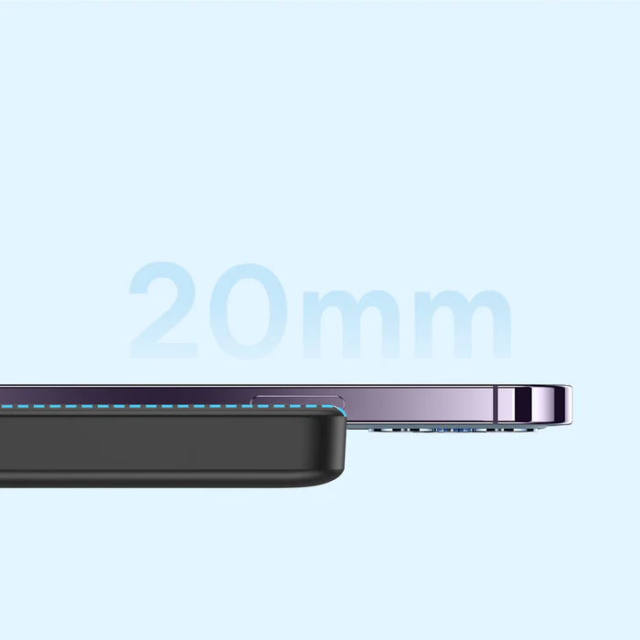 baseus power bank magnetic portable charger 20w 10000mah ppcx070001 4.webp